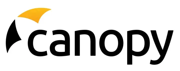 Logo Kanopi Purworejo